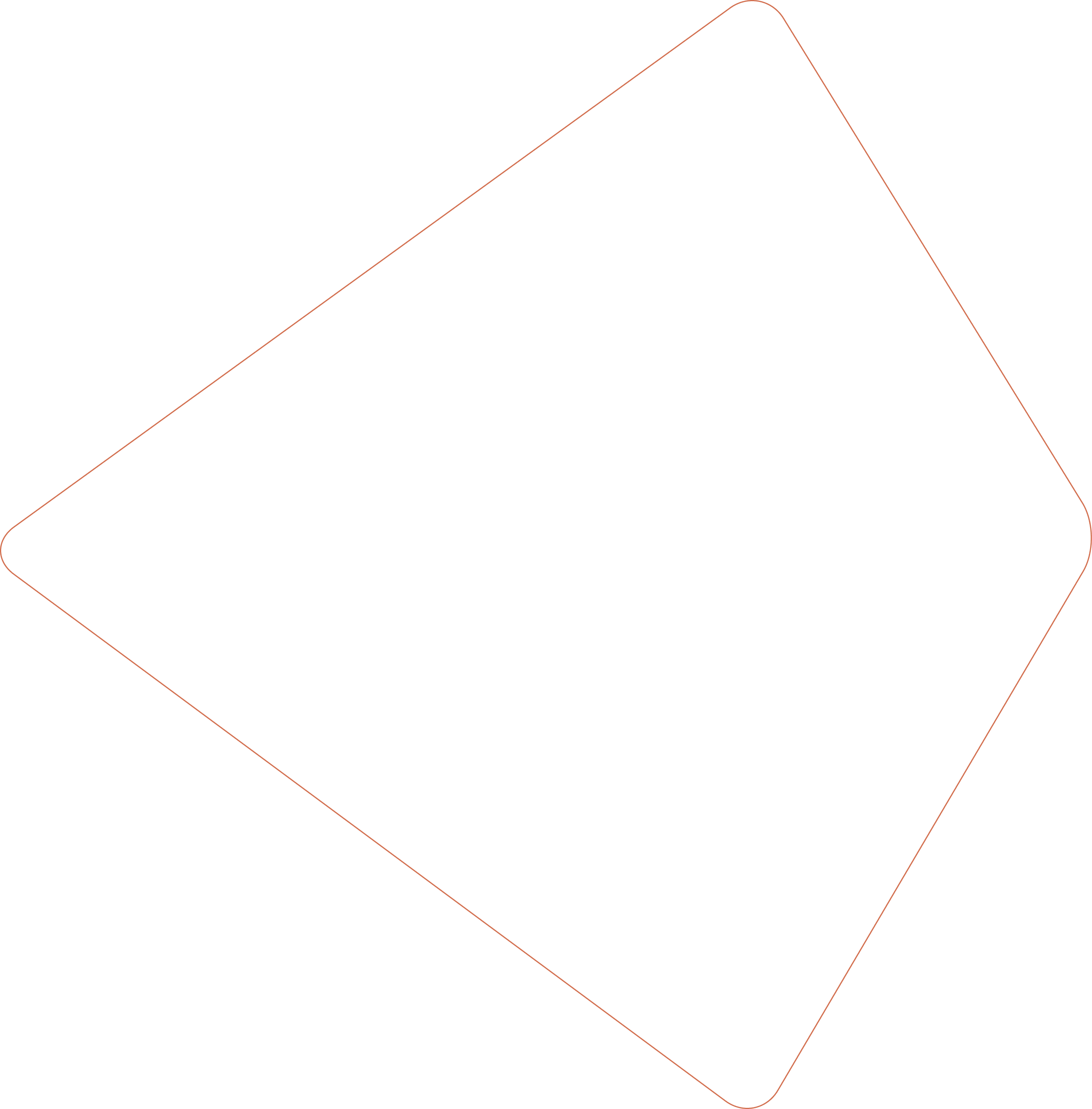 Polygon
