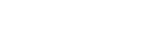 3 mil pessoas se encontraram em Bras lia para projetar o futuro do cooperativismo