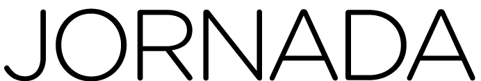 JornadA