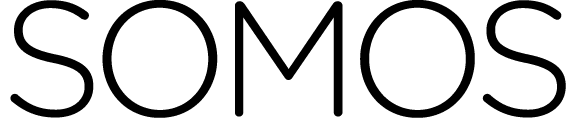 Somos