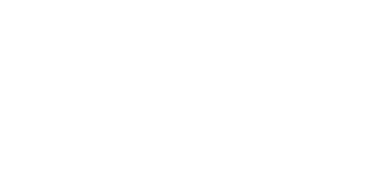 Martha Gabriel lan a livro durante o 15° CBC e refor a que o modelo de neg cios pode construir um mundo mais justo e ...