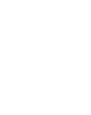 Martha Gabriel, escritora e futurista.