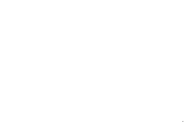 Para falar sobre a combina o entre cooperativismo e futuro, a escritora e uma das principais pensadoras digitais do ...