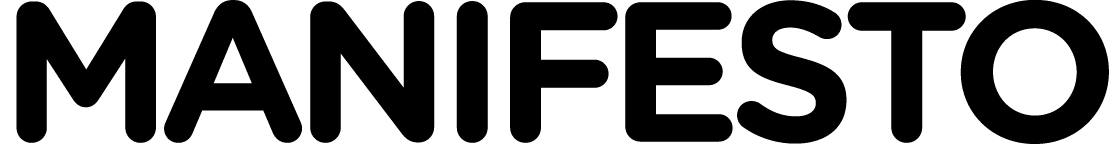 Manifesto