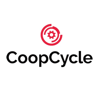 CoopCycle