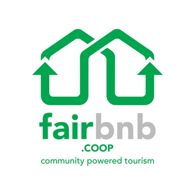 Fairbnb