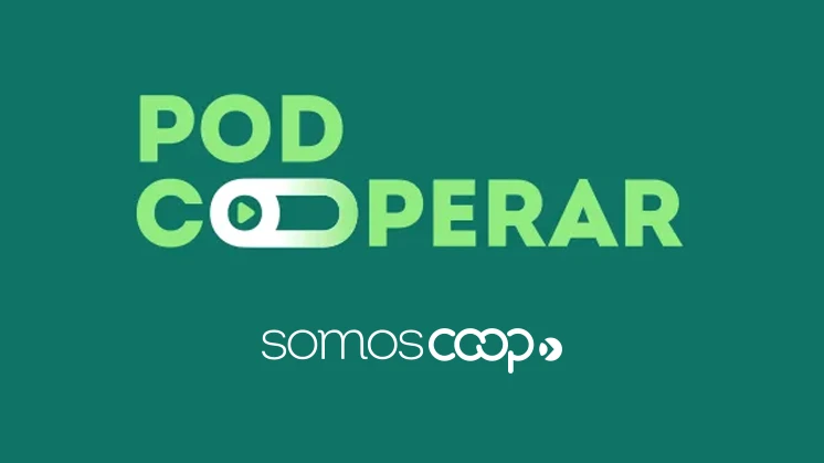 PodCooperar