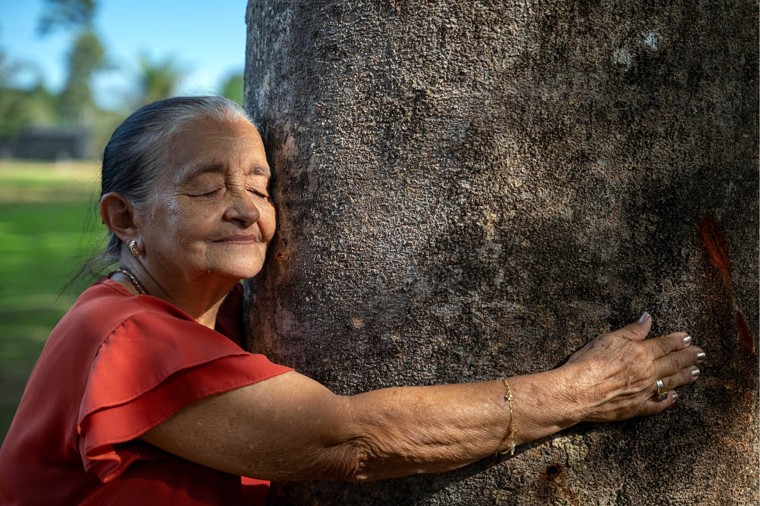 PORTO VELHO_RO 08 de Julho de 2025 OCB / RECA - Nova California Na imagem, Aldenia Gama no Reca, em Nova California, distrito de Porto Velho. Imagem: Alexandre Rezende / NITRO Historias Visuais