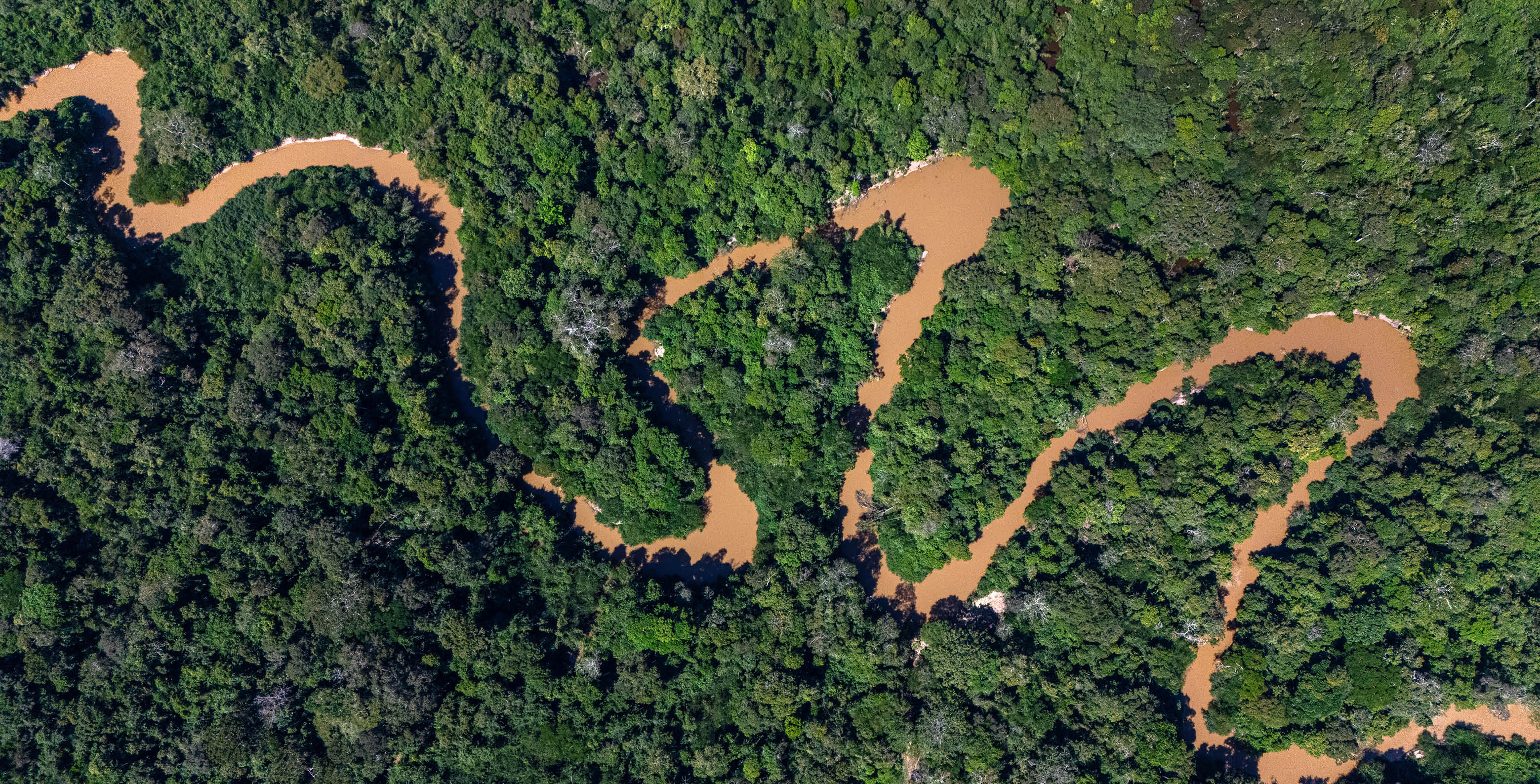 Capixaba_AC, 14 de junho de 2025  Foto: JOAO MARCOS ROSA/NITRO
