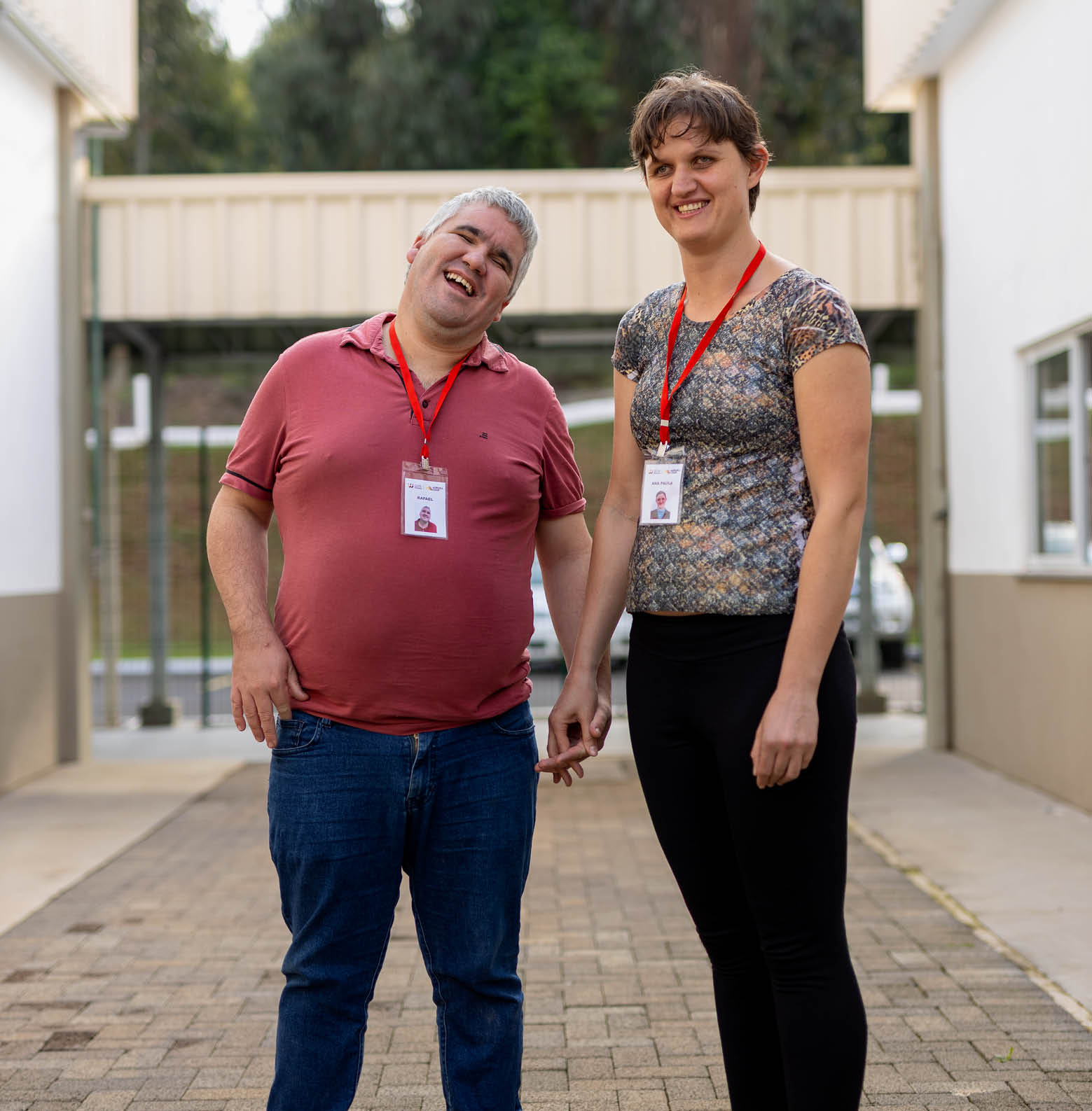 Guatamb SC 06/06/2025 Aurora Coop. Rafael Carlos Jung e Ana Paula Rucks Jung.