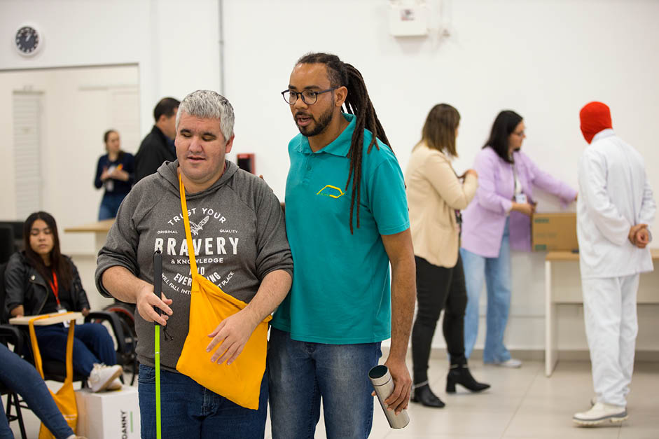 Guatamb SC 06/06/2025 Aurora Coop