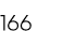 166