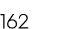 162