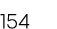 154