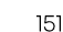 151