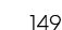 149