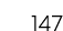 147