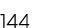 144
