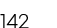 142