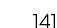 141