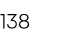 138