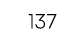 137