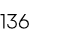 136