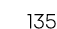 135