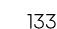 133