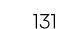 131