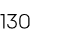 130