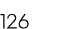 126