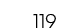 119