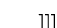 111