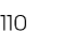 110