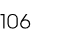 106