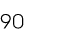90