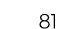 81