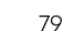 79