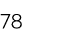 78