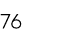 76