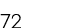 72