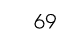 69