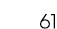 61