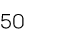 50