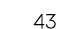 43