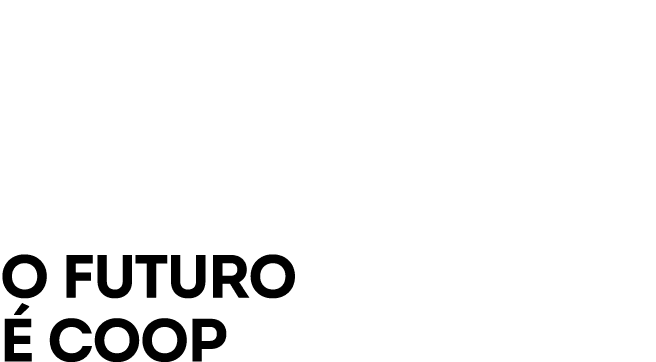 o futuro  coop