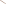 Polygon