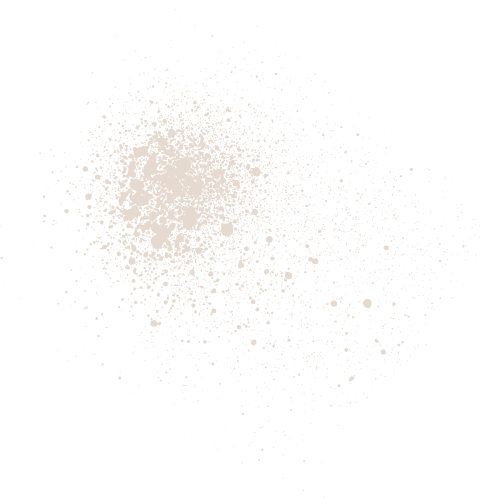 Polygon