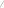 Polygon